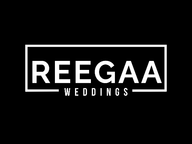 REGAweddings